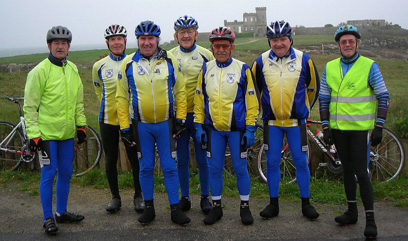 2011-03-31 03 Pointe de Trevignon.JPG